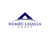 https://www.logocontest.com/public/logoimage/1528583928Hemry-LaSalla Group.png
